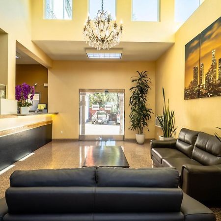 Maywood Inn المظهر الخارجي الصورة