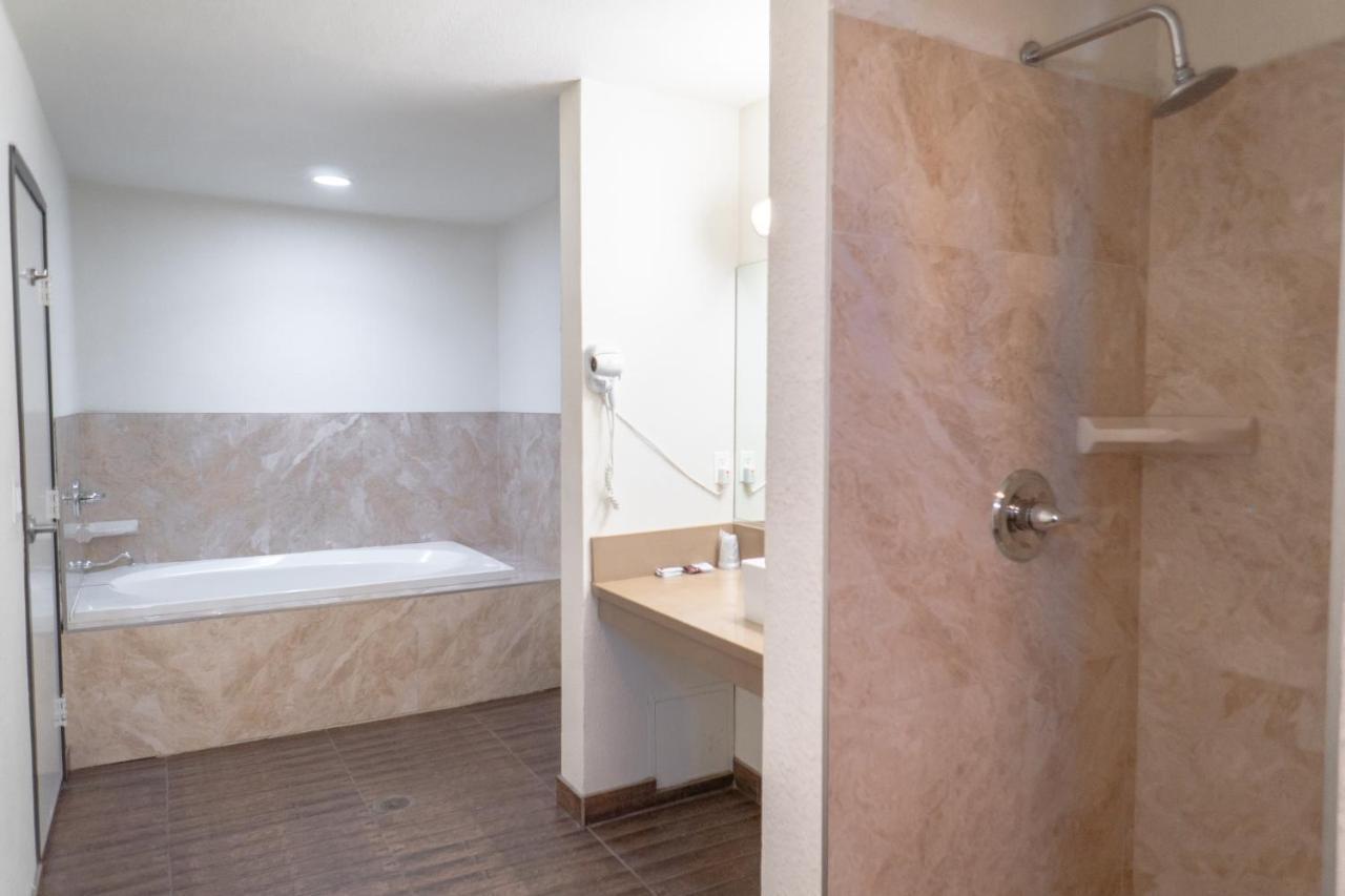 Maywood Inn المظهر الخارجي الصورة