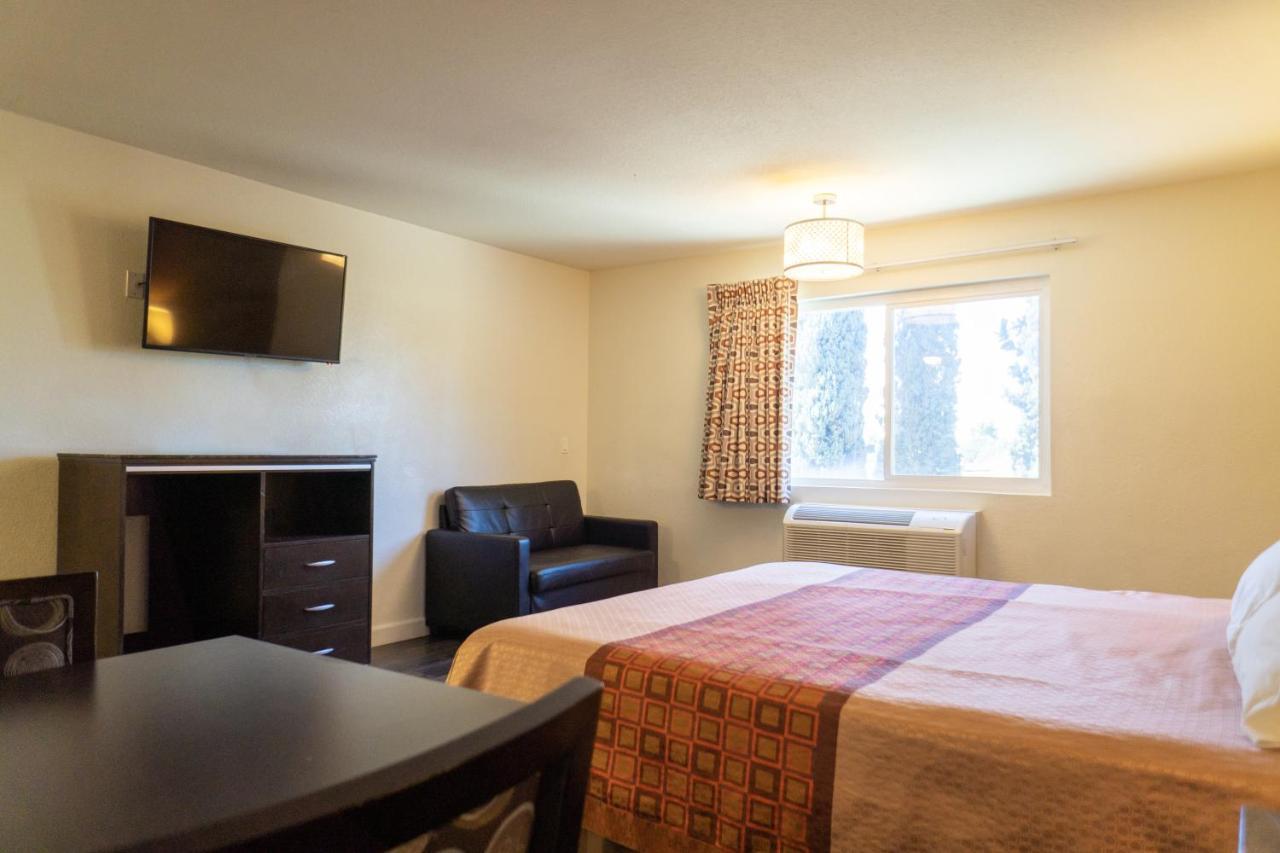 Maywood Inn المظهر الخارجي الصورة