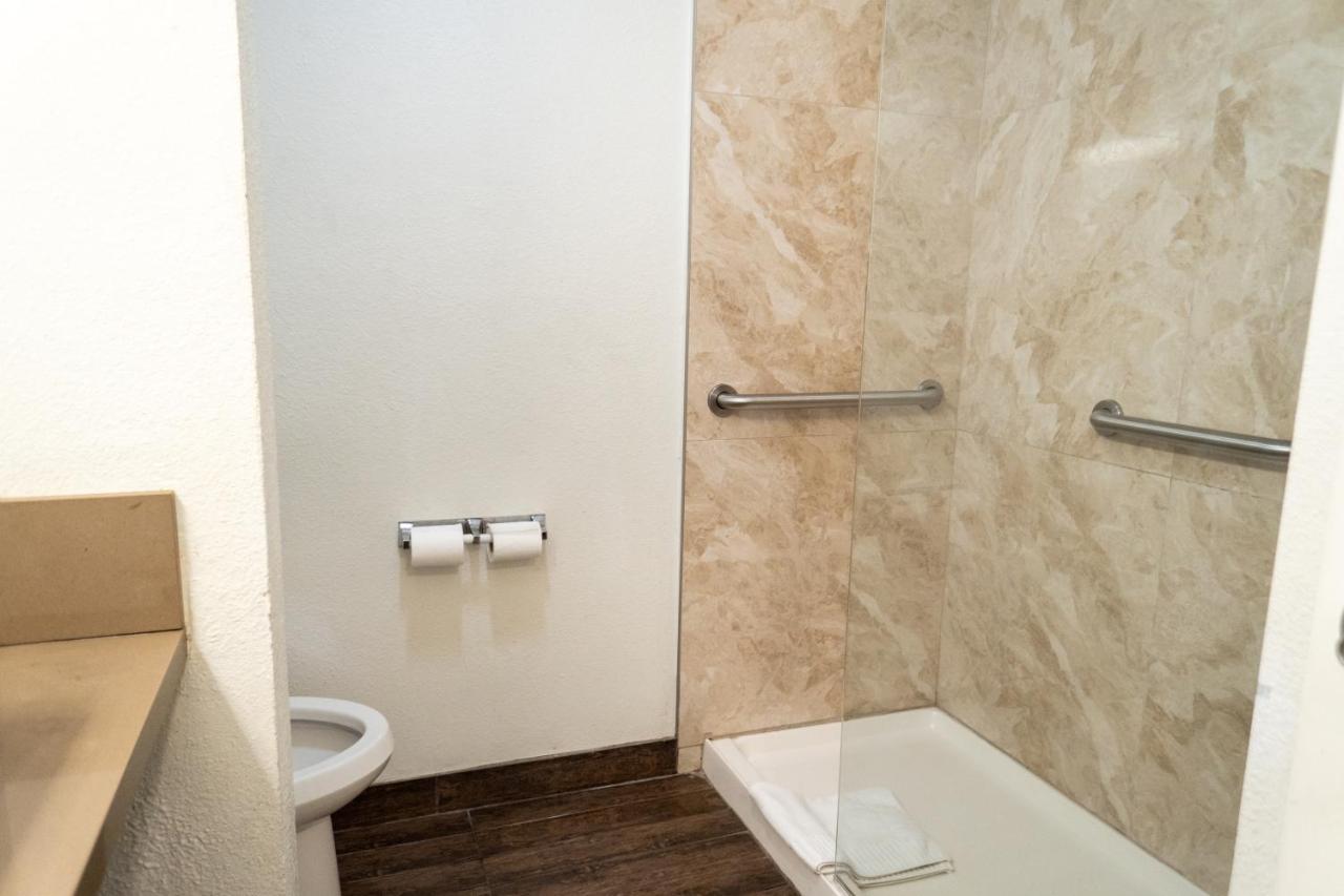 Maywood Inn المظهر الخارجي الصورة